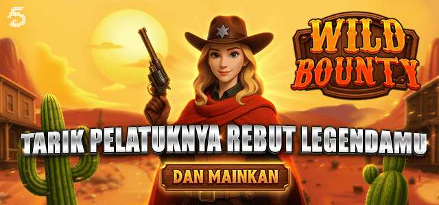 Lucu123 : Daftar Situs Slot Online Pusat Kemenangan Pilihan Terbaik New Member
